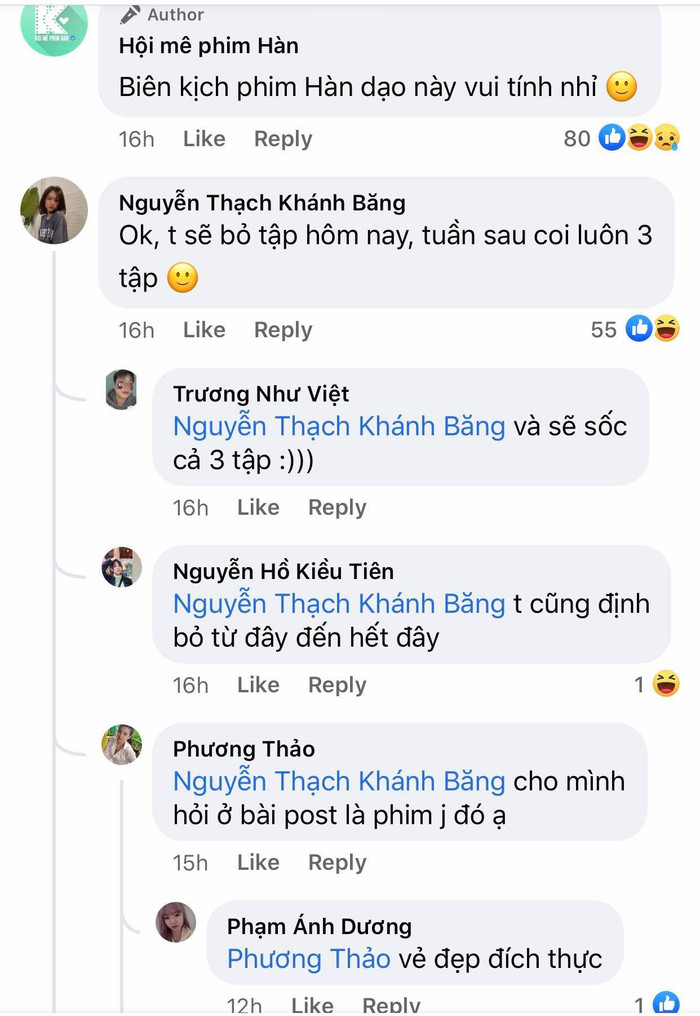 'True Beauty': Khán giả thương Eun Woo và In Yeob bị tai nạn, ngược ít thì vui ngược nhiều bỏ xem Ảnh 16