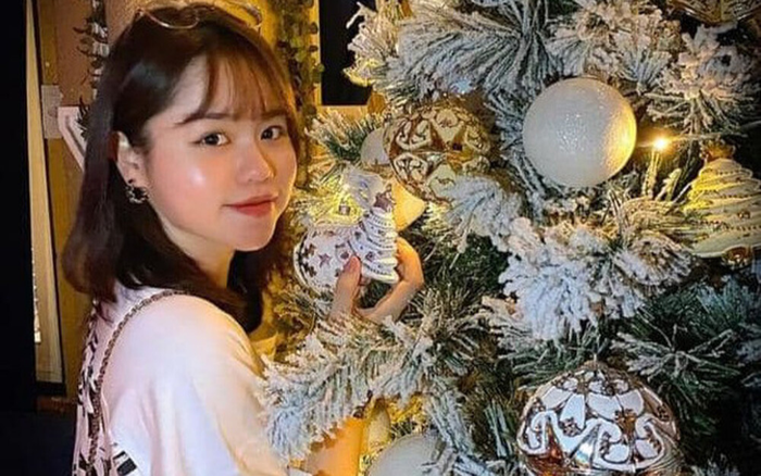 Tình cũ Quang Hải bị giả mạo tài khoản Instagram, chủ nick 'pha kè' khiến cư dân mạng bất ngờ Ảnh 2