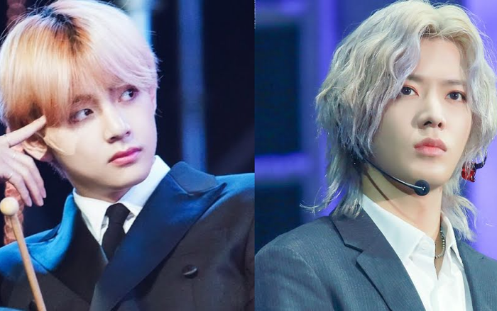 5 lần các idol K-Pop có thái độ 'không khoan nhượng' với fan cuồng Ảnh 2