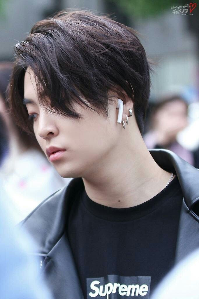 5 lần các idol K-Pop có thái độ 'không khoan nhượng' với fan cuồng Ảnh 5