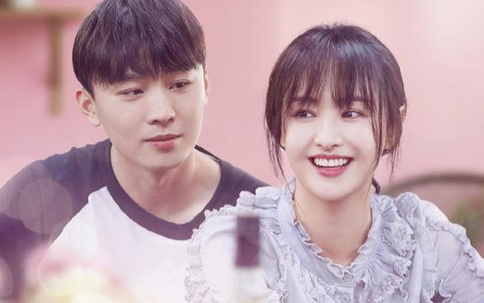 Fan nhà Trịnh Sảng: Khuyên cô nàng đi đến nước khác sinh sống, đặt tên đất nước tỷ dân là bông hoa độc ác Ảnh 2