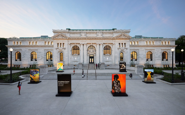 Apple Store tạm ngừng hoạt động trước ngày nhậm chức của tân Tổng thống Mỹ Joe Biden Ảnh 2