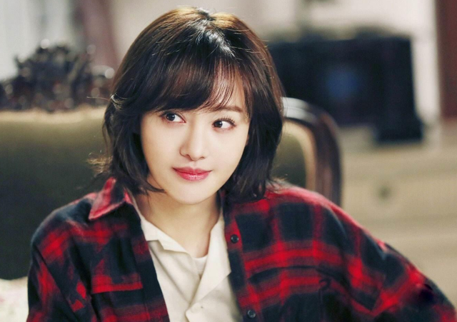 Không nói gì nhưng quý ngài biên kịch chuyên 'cà khịa' với Tiêu Chiến vẫn bị nhắc trong vụ của Trịnh Sảng Ảnh 1