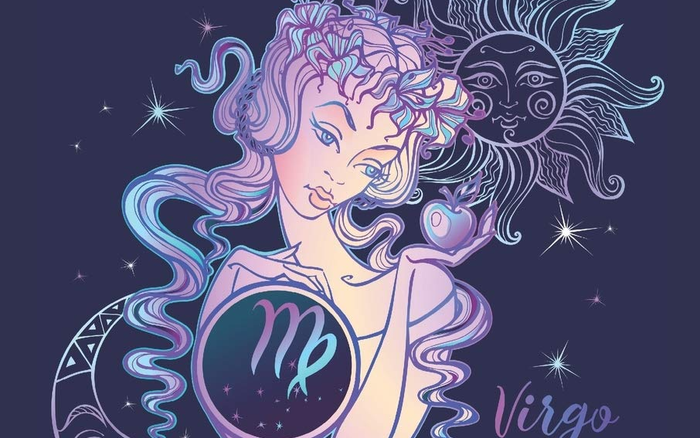 Tử vi hàng ngày 12 cung hoàng đạo thứ 3 ngày 19/1/2021: Xử Nữ dễ bị người khác dắt mũi Ảnh 2