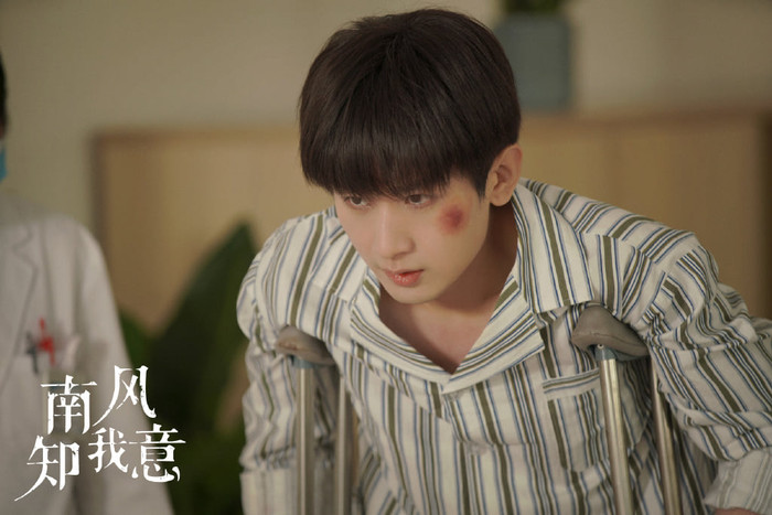 Phó tổng đang trong quá trình trị liệu sau vụ tai nạn bất ngờ ập đến