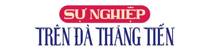 Xem tử vi tuổi Thìn năm 2021: Sự nghiệp trên đà thăng tiến, tình cảm tréo ngoe Ảnh 3