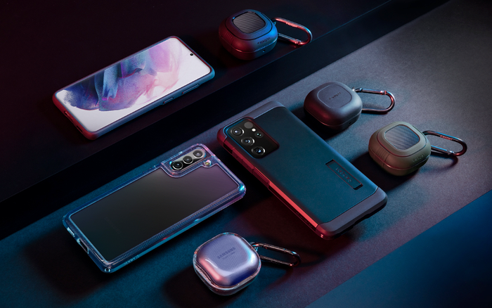 Samsung xác nhận sẽ loại bỏ dần sạc và tai nghe trên các mẫu smartphone tương lai Ảnh 2