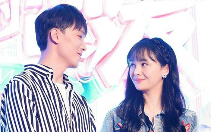 Scandal Trịnh Sảng chối bỏ con: Fan quay lưng, chủ biên tạp chí khiếp sợ con người của nữ diễn viên Ảnh 2