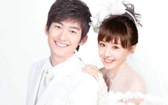 Bài đăng vào 6 năm trước của Trương Hàn gây sốt khi ám chỉ quả báo sẽ đến với Trịnh Sảng Ảnh 2