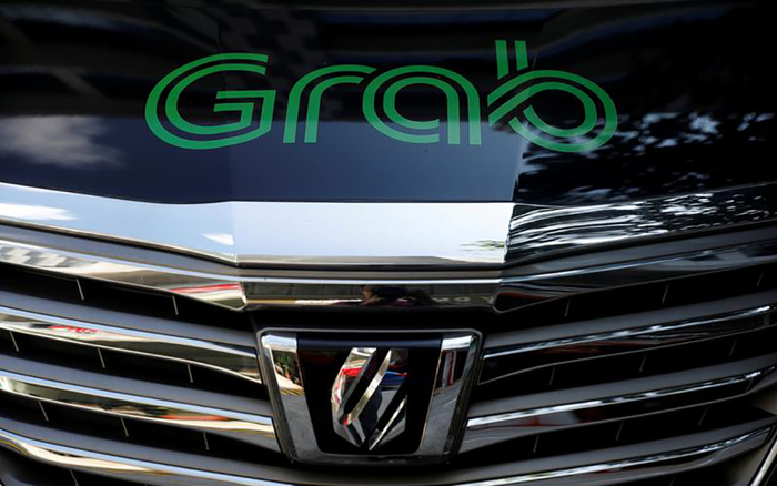 Reuters: 'Ông lớn' gọi xe Grab muốn IPO ở Mỹ trong năm 2021 Ảnh 2