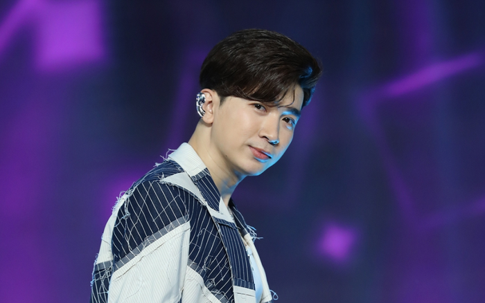 Chi Dân lên tiếng khi âm nhạc bị chê kém sang, ca từ suồng sã Ảnh 2