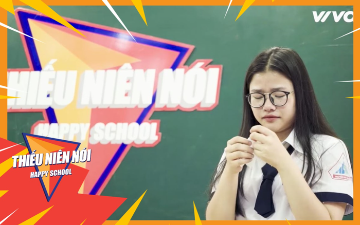 Tâm sự của nữ sinh làm lớp trưởng, từng muốn buông bỏ tất cả vì bị tẩy chay và sự dũng cảm vượt qua Ảnh 2