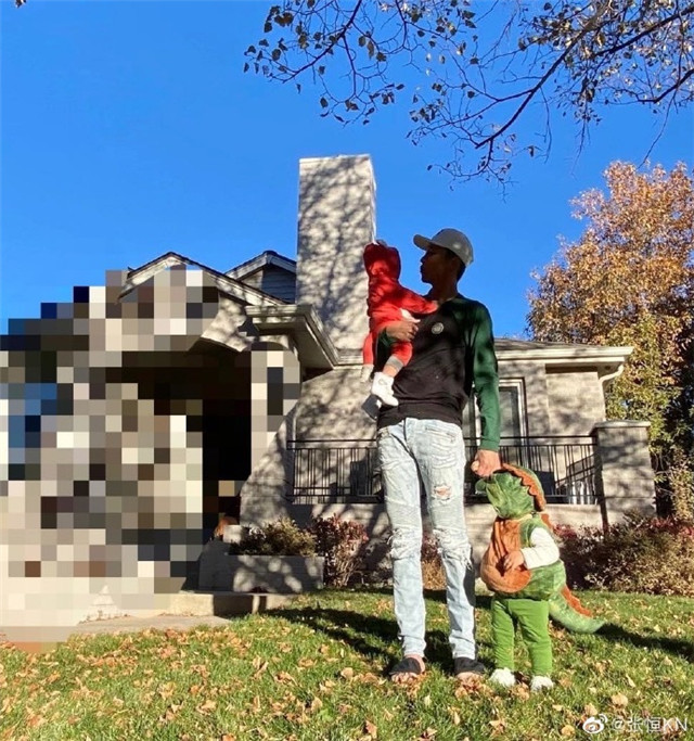 Hậu quả đầu tiên từ scandal Trịnh Sảng: Phim bị 'đắp chiếu' vĩnh viễn, nhiều dự án vội vàng gạch tên Ảnh 4