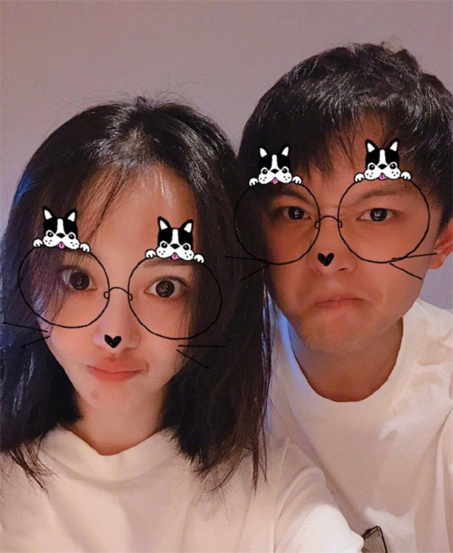 Hậu quả đầu tiên từ scandal Trịnh Sảng: Phim bị 'đắp chiếu' vĩnh viễn, nhiều dự án vội vàng gạch tên Ảnh 3