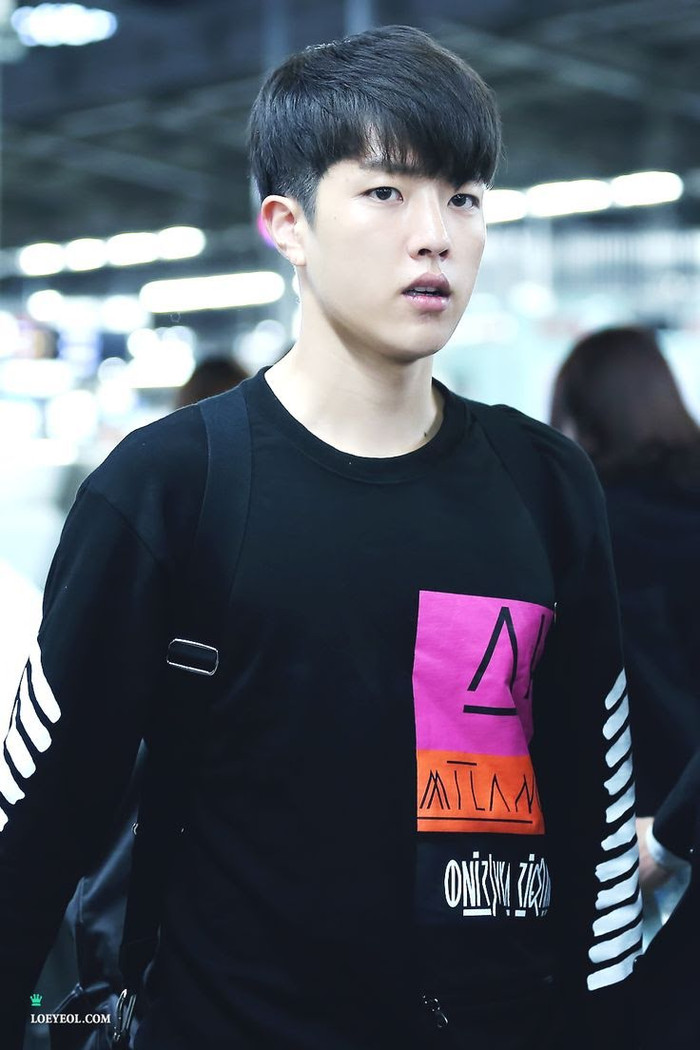 7 nghệ sĩ Hàn thú nhận họ bị hói nghiêm trọng, IU cũng góp mặt Ảnh 16