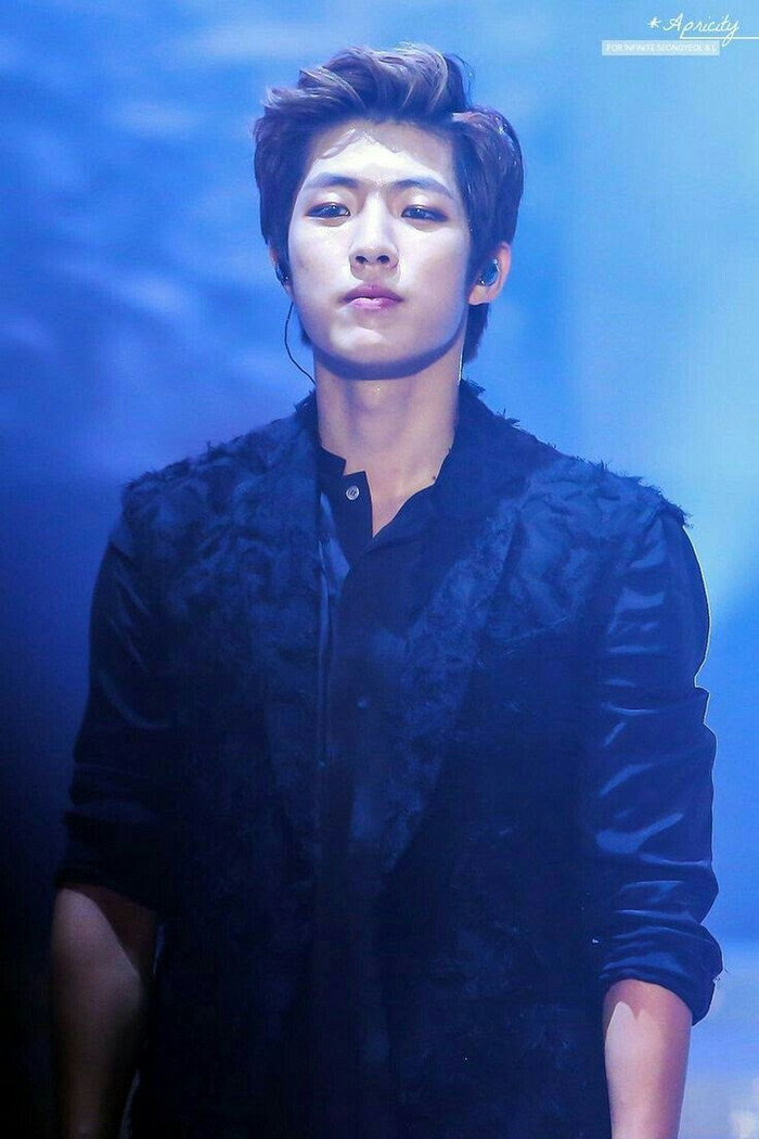 7 nghệ sĩ Hàn thú nhận họ bị hói nghiêm trọng, IU cũng góp mặt Ảnh 17