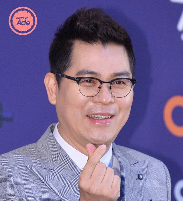 7 nghệ sĩ Hàn thú nhận họ bị hói nghiêm trọng, IU cũng góp mặt Ảnh 6