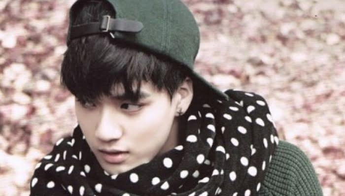 7 nghệ sĩ Hàn thú nhận họ bị hói nghiêm trọng, IU cũng góp mặt Ảnh 8