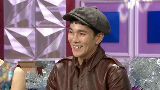 7 nghệ sĩ Hàn thú nhận họ bị hói nghiêm trọng, IU cũng góp mặt Ảnh 10