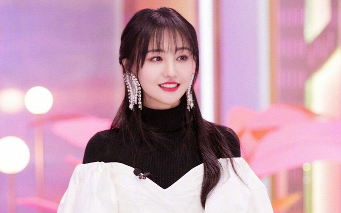 Dân mạng phẫn nộ trước phát ngôn của Trịnh Sảng về scandal: Không phủ nhận cũng chẳng thèm xin lỗi Ảnh 2