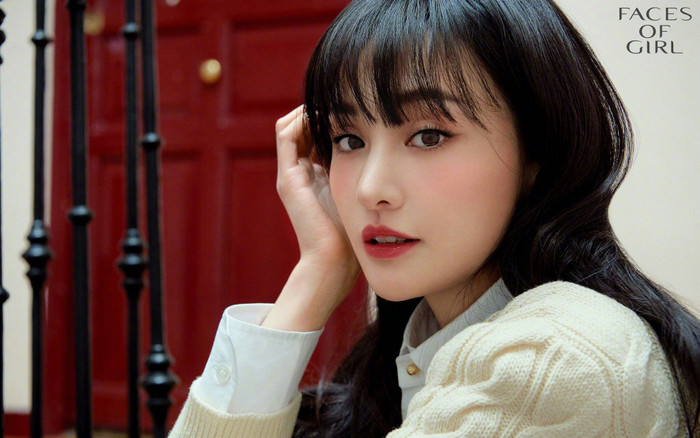 Tiểu S được dân mạng Trung tung hô là nhà tiên tri khi sớm nhìn thấu được con người của Trịnh Sảng Ảnh 2