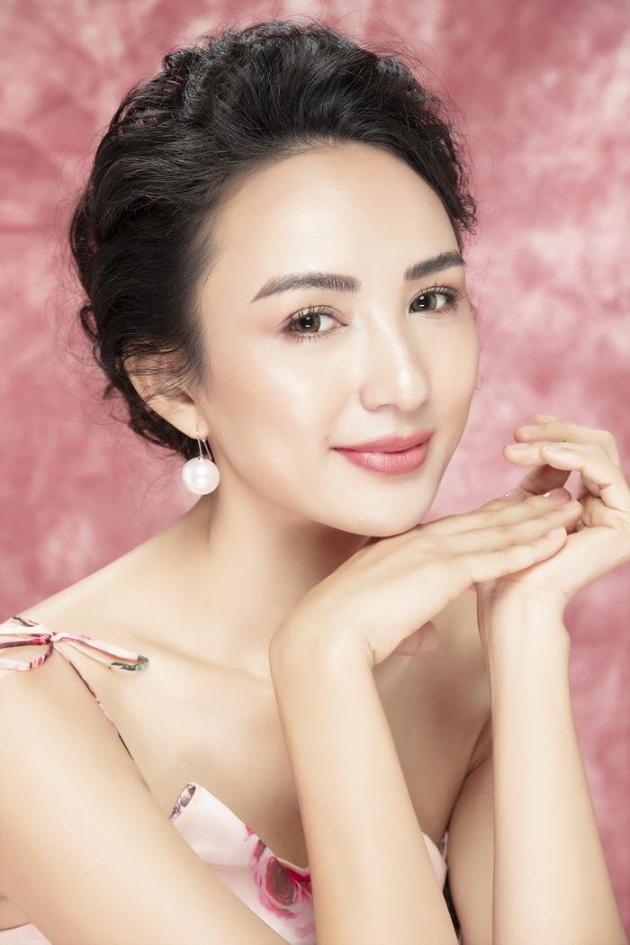 5 mỹ nhân khước từ cơ hội thi Miss Universe: Thanh Hằng gây tiếc nuối, Diễm Trang sợ thiếu thời gian Ảnh 11