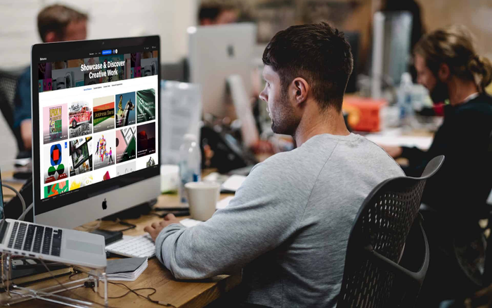 Lần đầu tiên trong gần một thập kỷ, sản phẩm này sẽ được Apple đại tu thiết kế Ảnh 2