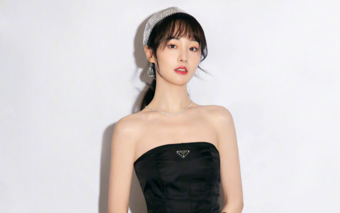 Prada chính thức tuyên bố loại bỏ Trịnh Sảng khỏi vị trí đại sứ thương hiệu Ảnh 2