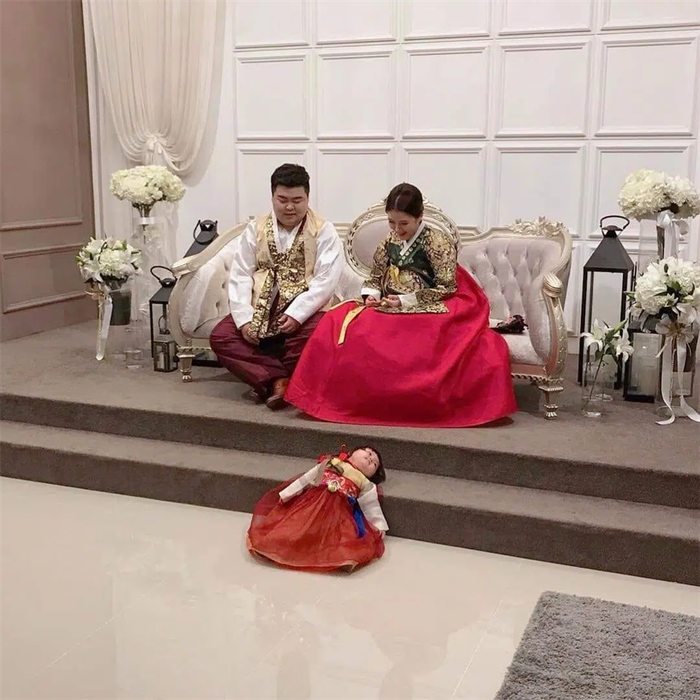 Bức ảnh hài hước được cộng đồng mạng chia sẻ rầm rộ