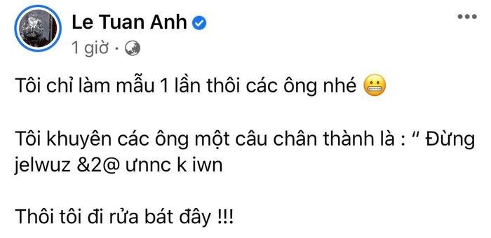 Masew chính thức trở thành 'chậu đã có hoa' Ảnh 2