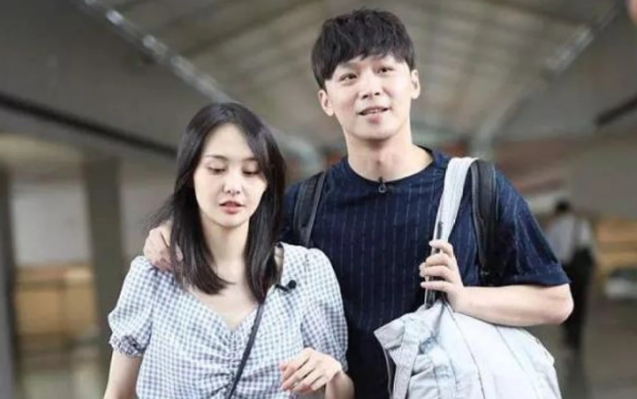 Thế cục đảo chiều: Trương Hằng lây bệnh truyền nhiễm khiến Trịnh Sảng khó có con? Ảnh 2