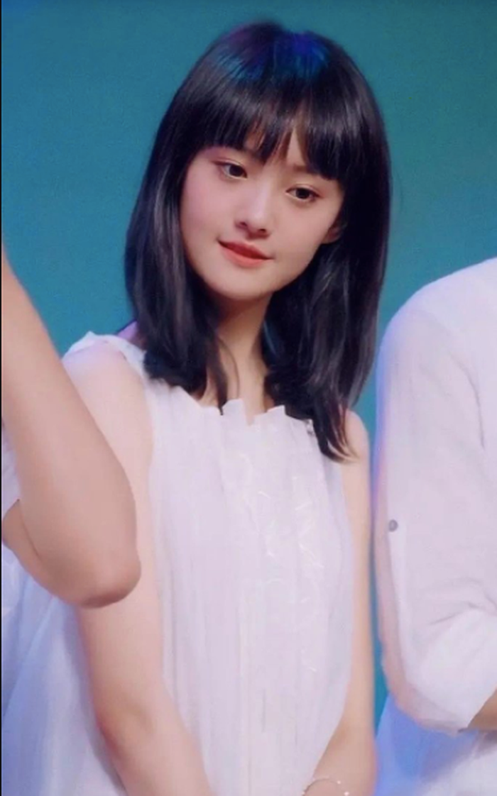 Tất cả những bộ phim, chương trình có sự góp mặt của Trịnh Sảng đều có nguy cơ bị gỡ bỏ Ảnh 3