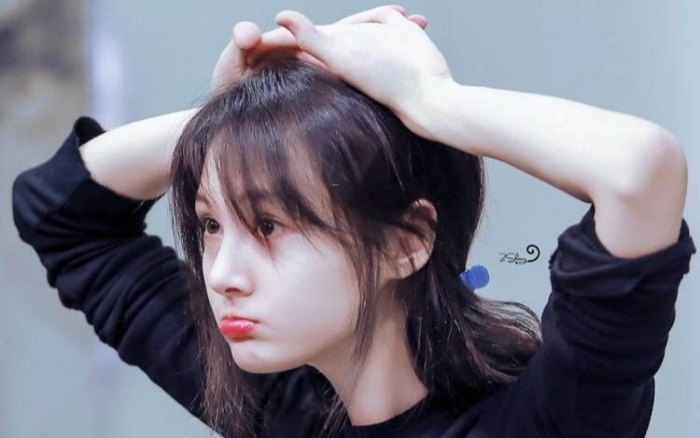 Tất cả những bộ phim, chương trình có sự góp mặt của Trịnh Sảng đều có nguy cơ bị gỡ bỏ Ảnh 2