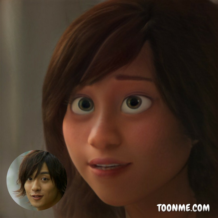 Hino Eiji - Kamen Rider OOO.