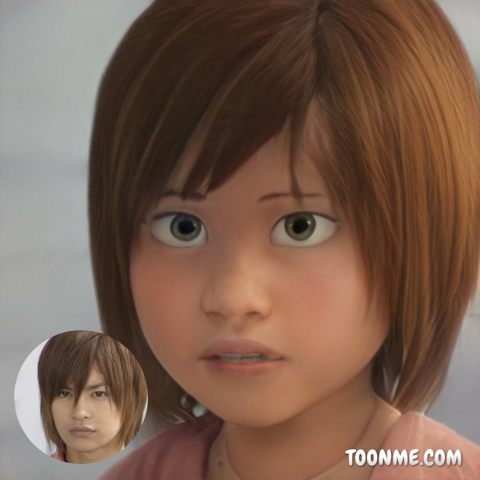 Kurenai Wataru - Kamen Rider Kiva.