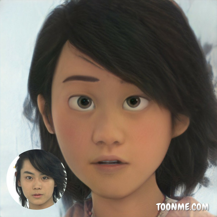 Philip - nửa bên phải của Kamen Rider Double