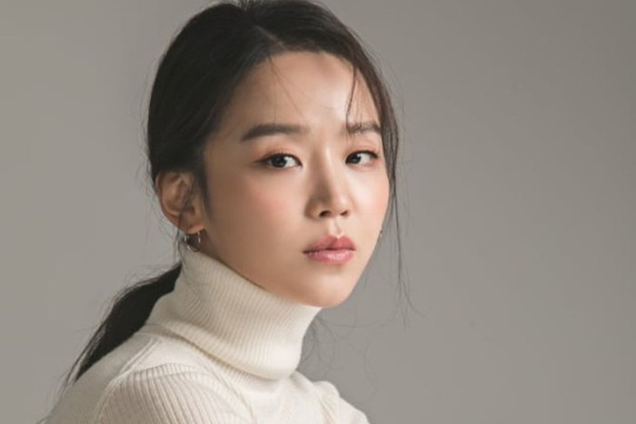 3 nữ hoàng rating của màn ảnh Hàn: Shin Hye Sun liệu đã đủ tầm để ngang hàng với Song Hye Kyo? Ảnh 13