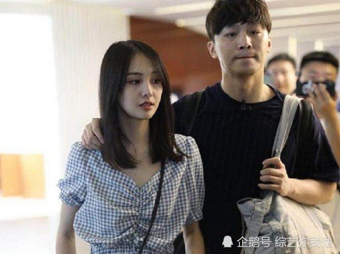 Trương Hằng tố cáo chuyện Trịnh Sảng muốn bỏ rơi con cái, dùng thủ đoạn để ép các con rời xa anh.