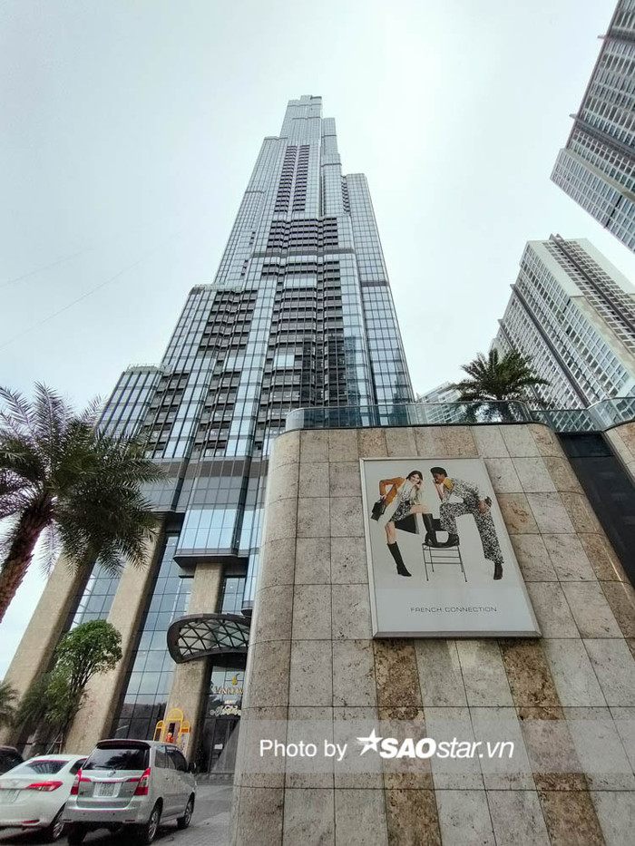 Đánh giá chi tiết camera OPPO Reno5: Không chỉ chụp đẹp mà còn nhiều tính năng quay video độc đáo! Ảnh 21