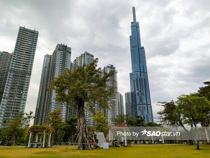 Đánh giá chi tiết camera OPPO Reno5: Không chỉ chụp đẹp mà còn nhiều tính năng quay video độc đáo! Ảnh 24