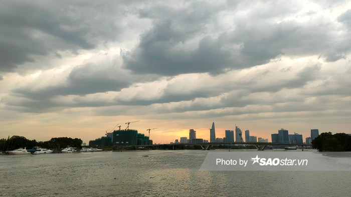 Đánh giá chi tiết camera OPPO Reno5: Không chỉ chụp đẹp mà còn nhiều tính năng quay video độc đáo! Ảnh 26