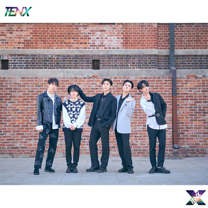 9 nhóm nhạc nam K-Pop được kỳ vọng debut năm 2021 Ảnh 7