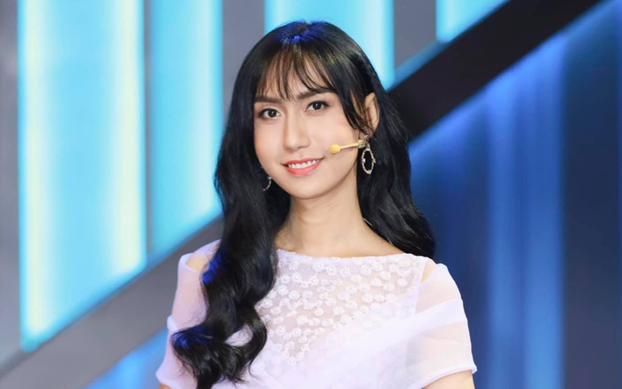 Lynk Lee trấn an fan sau livestream tiết lộ bị u nang thanh quản: Mọi người đừng lo lắng quá! Ảnh 2