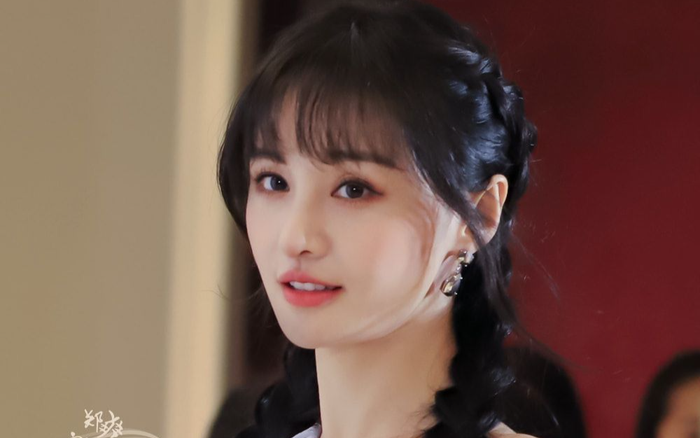 Bị đuổi khỏi giới giải trí, liệu Trịnh Sảng có còn ổn không? Ảnh 2