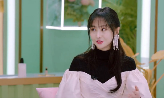 Bị đuổi khỏi giới giải trí, liệu Trịnh Sảng có còn ổn không? Ảnh 10