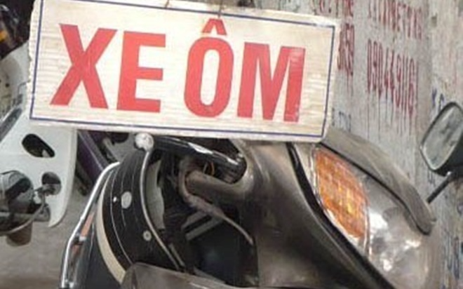 Cô gái từ miền Trung ra Hà Nội bị tài xế trung niên mang áo Grab chặt chém 300.000 đồng cho 7km Ảnh 2