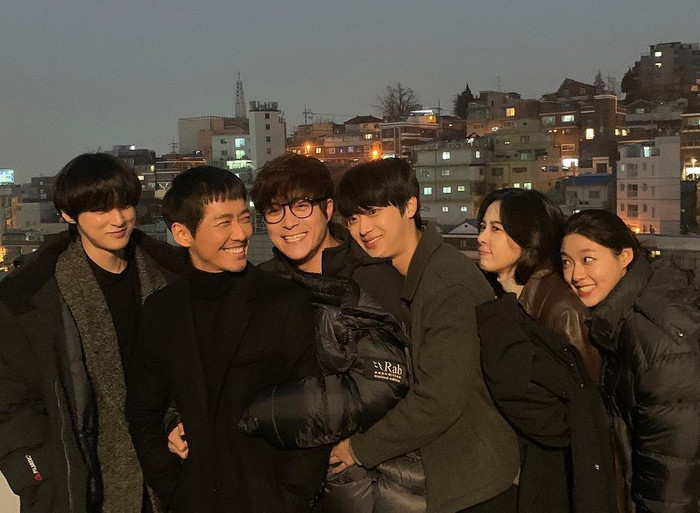 Trở lại mạng xã hội, Seolhyun (AOA) nhận mưa chỉ trích vì bắt nạt Ảnh 9