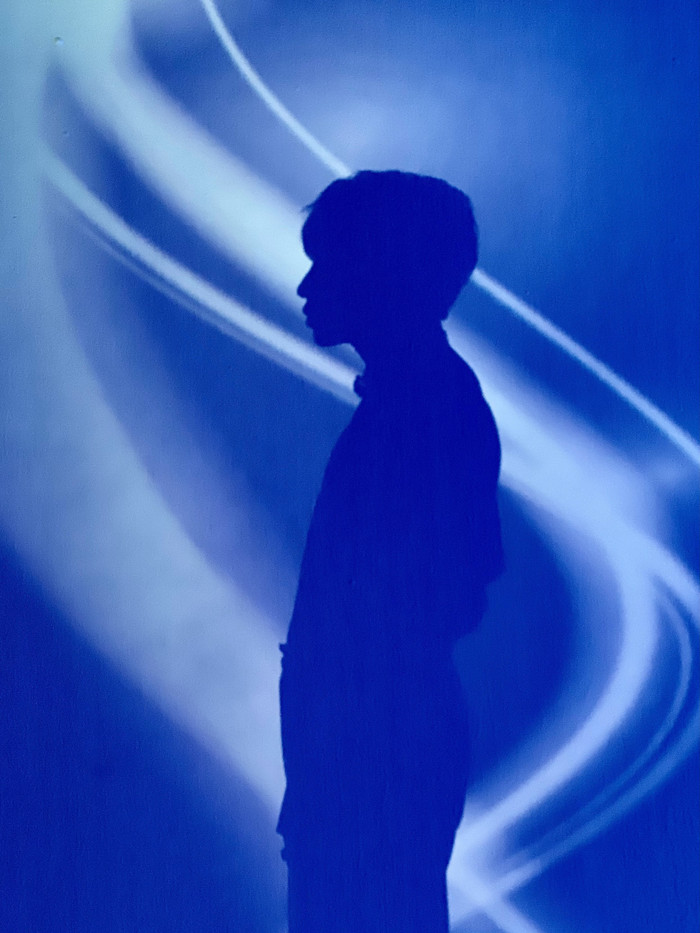 Sau 8 năm chờ đợi, Seungyoon (Winner) sẽ có sản phẩm solo mới Ảnh 3