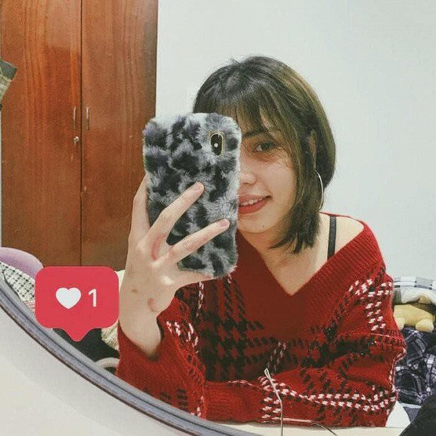 Bất ngờ nhan sắc hiện tại của cô gái Đà Nẵng từng bị chồng sắp cưới tạt axit Ảnh 8