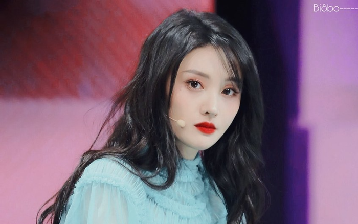 Trịnh Sảng chính thức bị phong sát, loại bỏ khỏi giới giải trí Ảnh 2